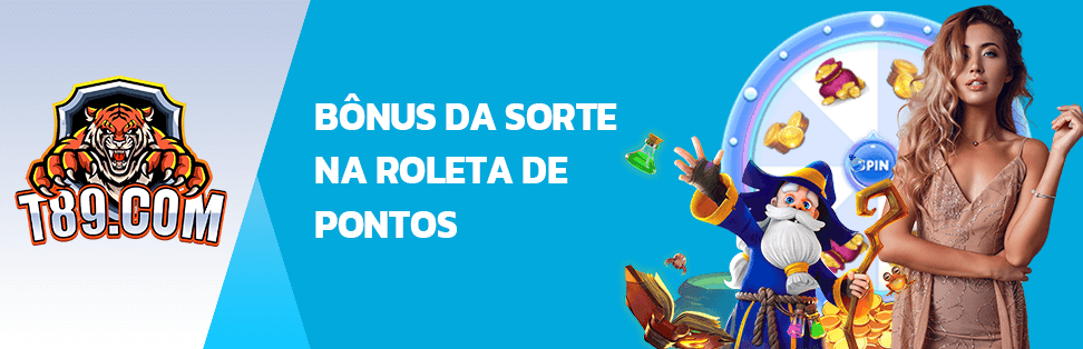 app de jogos de aposta